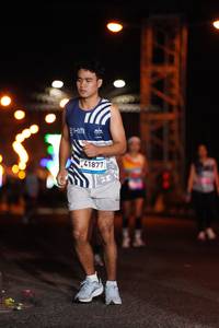 BIB: 
                            <button type="button" onclick="openModal(24015008)" class="btn btn-primary btn-sm float-right btn-popup" data-toggle="modal" data-target=".modal-high-quality">
                        <i class="fas fa-shopping-cart"></i> Add to Cart
                    </button>
                                            <button type="button" onclick="isThisMe(24015008, true)" class="btn btn-success btn-sm float-right btn-popup btn-isme hidden" data-toggle="tooltip" data-placement="bottom" title="นี่คือรูปของคุณใช่ไหม คลิกที่นี่เพื่อเอาเข้าอัลบั้ม">
                        <i class="fas fa-plus"></i> Add to album
                    </button>
                    <button type="button" onclick="isThisMe(24015008, false)" class="btn btn-warning btn-sm float-right btn-popup btn-isnotme hidden">
                        <i class="fas fa-ban"></i> Remove from album
                    </button>